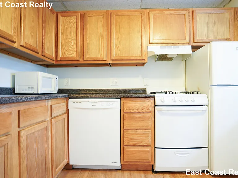 1632 Commonwealth Ave #1 — Photo 7