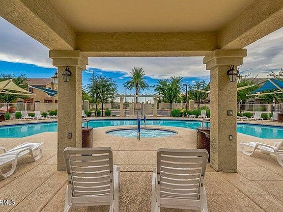 2nd image of 2401 E RIO SALADO Parkway #1022