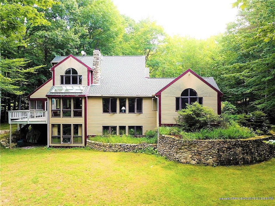 1st image of 240 Webbs Mills Rd