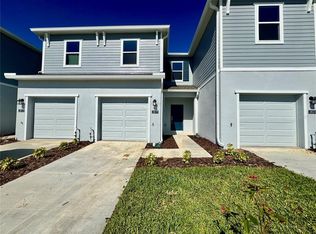 2819 Maloof Dr, Davenport, FL 33837