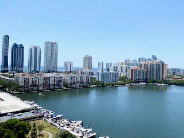 290 174th St, Sunny Isles Beach, FL