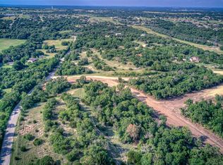 L3 B1 Deer Glade Ln, Azle, TX 76020