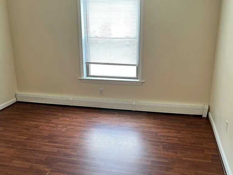 48 Main St #29 — Photo 5