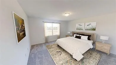 2067 Emerson Dr — Photo 5
