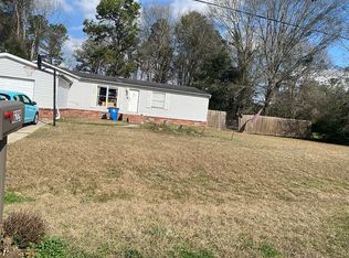 16229 Lone Star Ranch Dr, Conroe, TX 77302