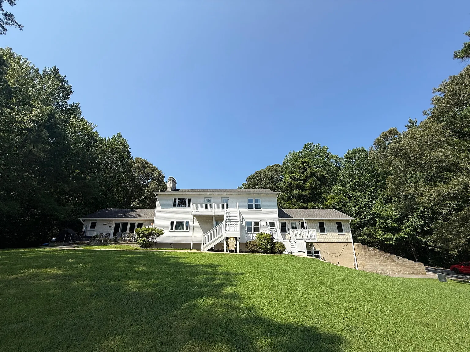 46420 Rue Purchase Road - 4 — Photo 3
