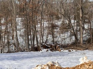 109 Robert Ridge Ct, Troy, MO 63379