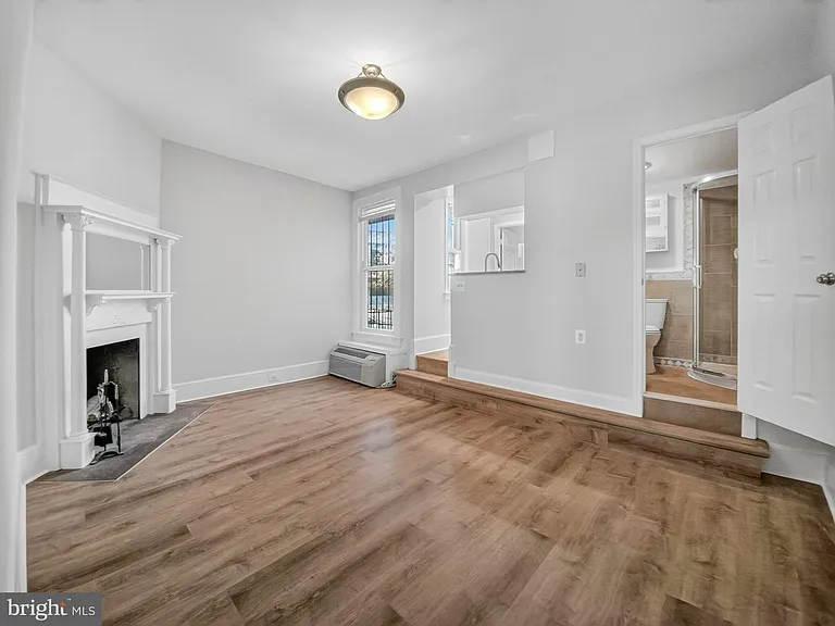 1765 U St NW #2 — Photo 2