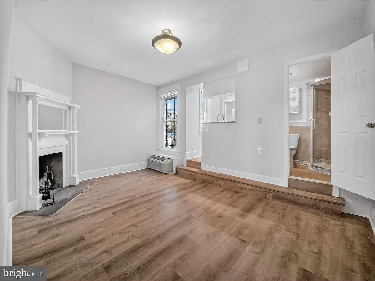 Building Photo - 1765 U St NW #2