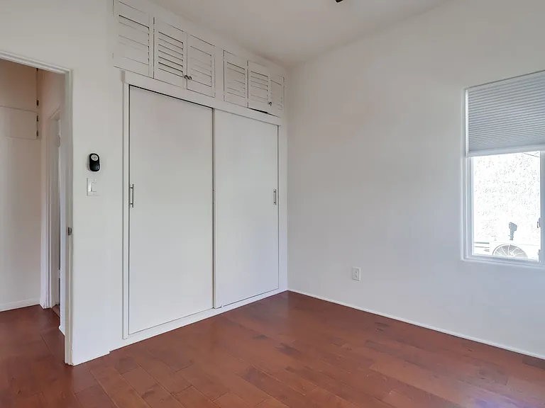 2455 Union St — Photo 18
