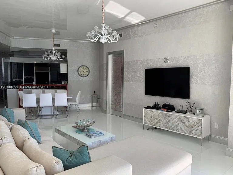 15901 Collins Ave #4107 — Photo 17