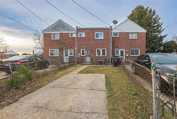 1302 Kenton Rd — Photo 35