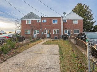1302 Kenton Rd, Baltimore, MD 21234
