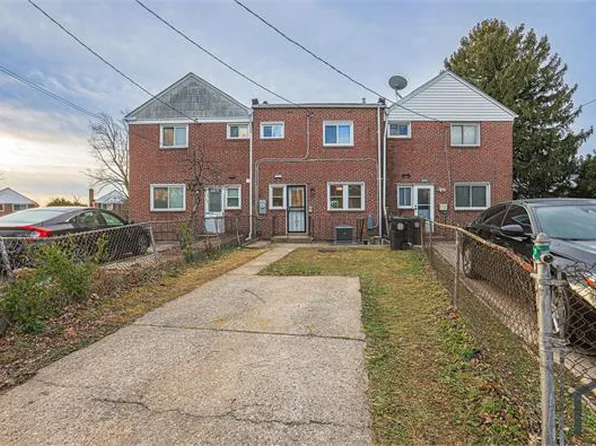 1302 Kenton Rd, Baltimore, MD 21234