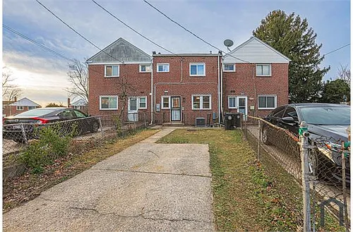1302 Kenton Rd Photo 1 1302 Kenton Rd Photo 1
