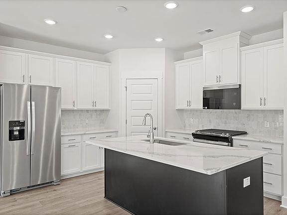 Cane Bay_321 Calm Water_Coleman S_12.jpg