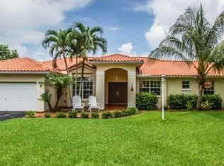 1671 NW 17th Ter, Homestead, FL 33030