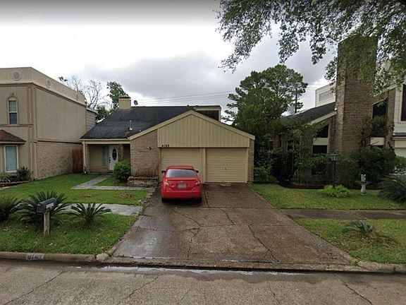 2nd image of 4163 Wildacres Dr