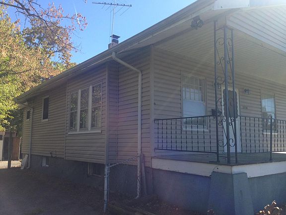 2nd image of 2336 Gilrose Ave