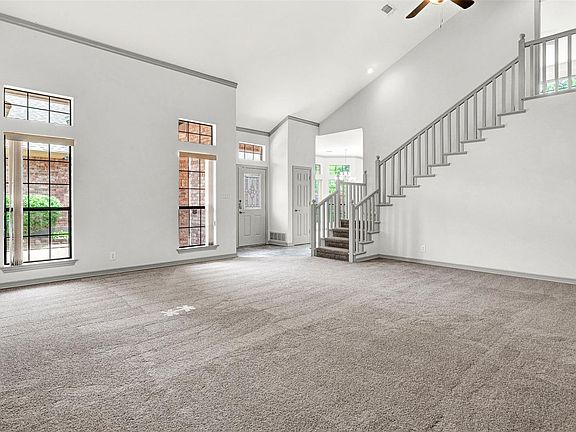 5th image of 1407 W Mulberry St