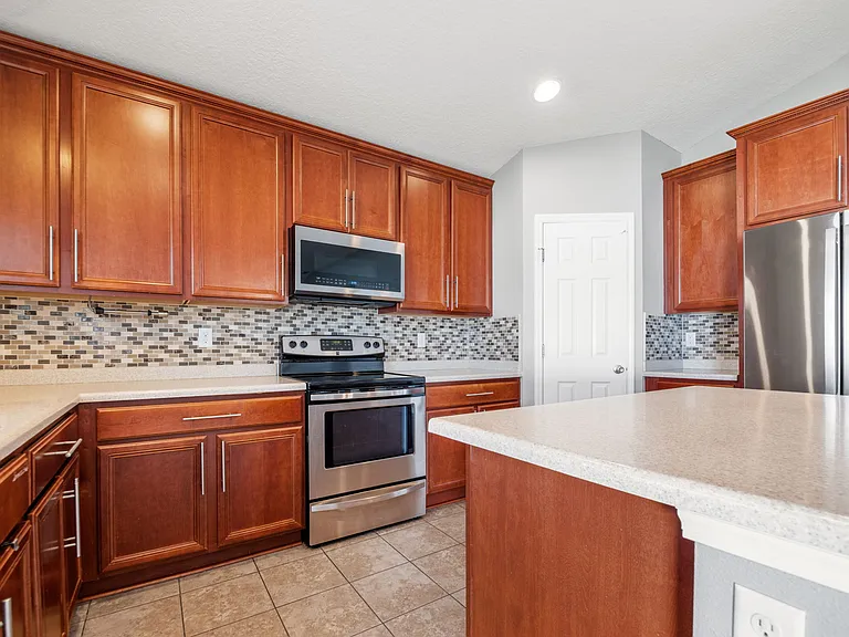 7377 Benes Trl — Photo 20