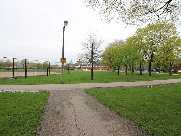 3925 W Schubert Ave #2S — Photo 9