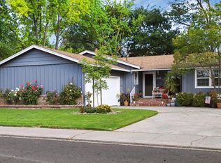 1735 Burnside Way, Stockton, CA 95207