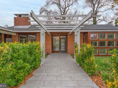 2227 E Landis Ave, Vineland, NJ, 08361