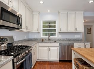 14762 Carfax Dr, Tustin, CA 92780