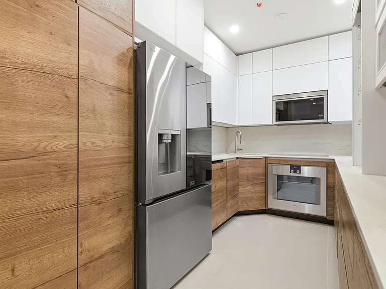 239 Commonwealth Ave #72 — Photo 11