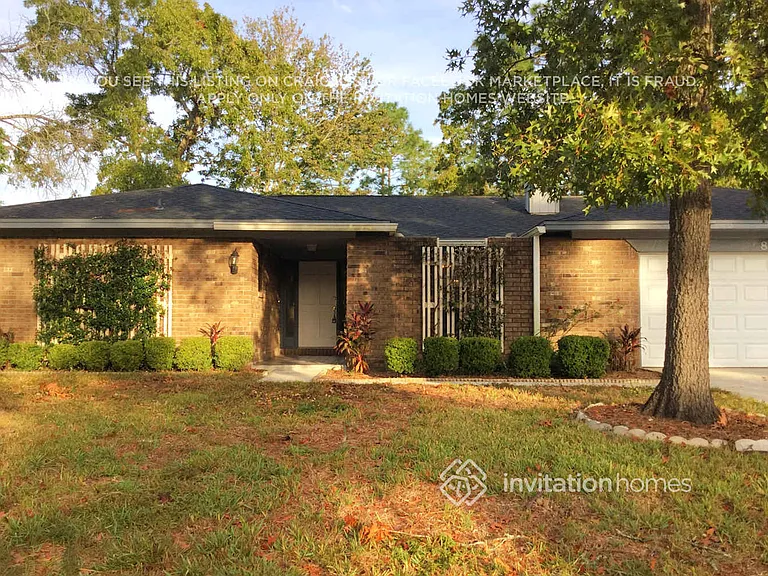 8438 Sand Point Dr W — Photo 2