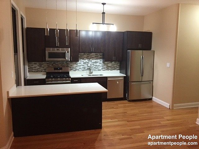 1st image of 2122 N Milwaukee Ave APT 2F