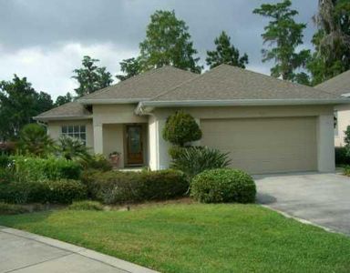 4211 Player Cir, Orlando, FL, 32808