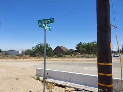 0 Phelan Rd Parcel 3065-041-02, Phelan, CA, 92371