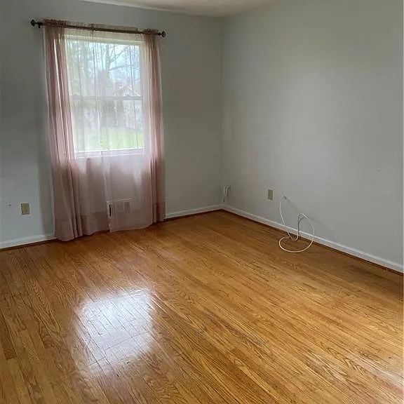 38 Kathy Dr — Photo 13