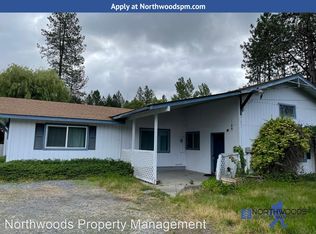 5171 New Hope Rd, Grants Pass, OR 97527