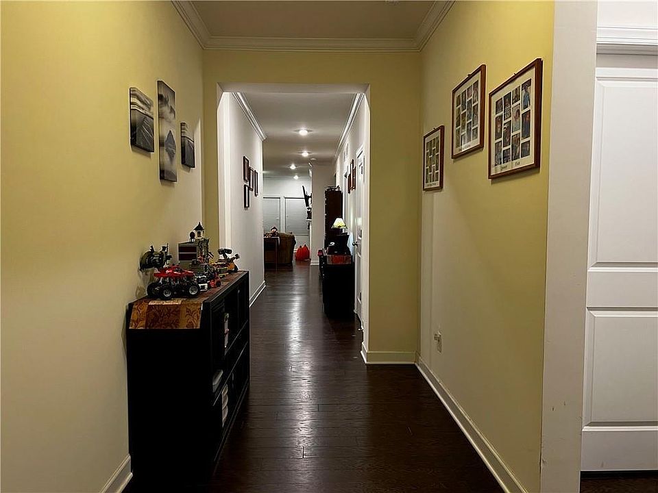 1138 Ellington Downs Way, Monroe, NC 28110 Zillow