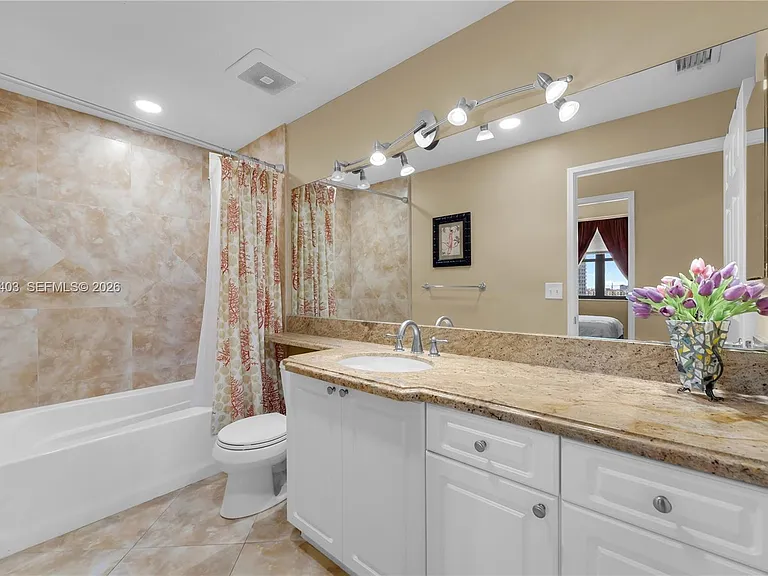 651 Okeechobee Blvd #1002 — Photo 8