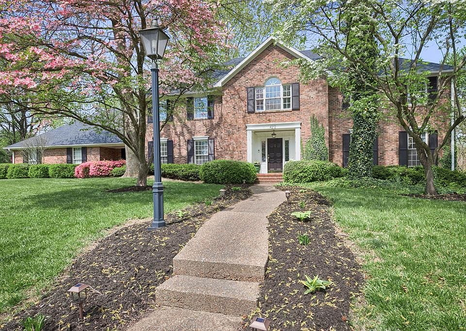 1st image of 4212 Hunter Pointe