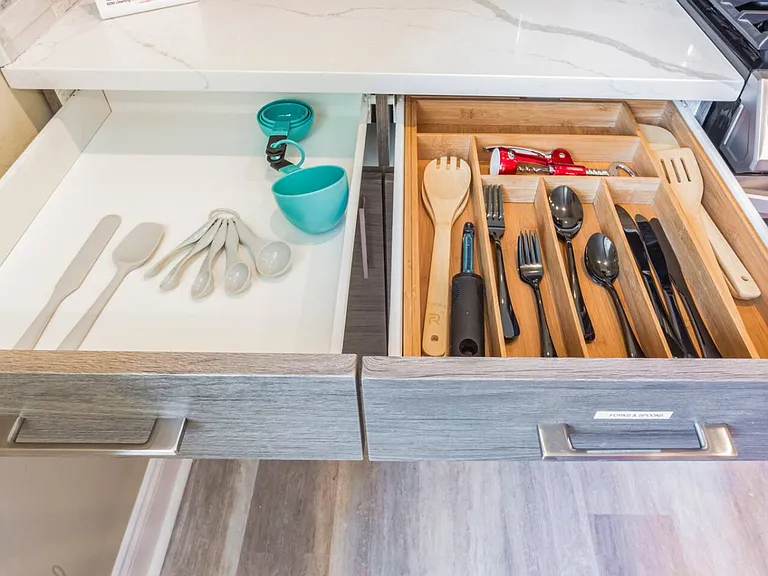 Drawer