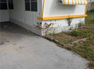 3834 Unique Cir, Fort Myers, FL 33908