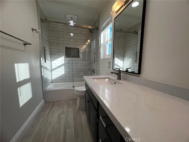 36 Calle Prospero — Photo 43