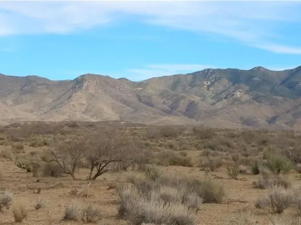 0 N Aruwimi Dr, Chloride, AZ 86431