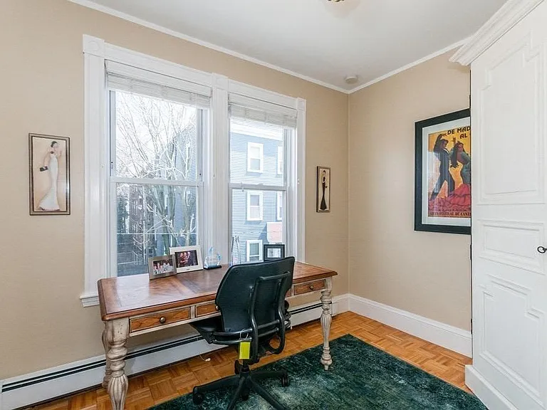 42 Washburn St #2 — Photo 5