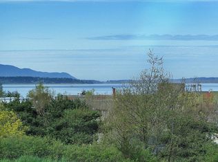 1509 4th St #3B, Bellingham, WA 98225