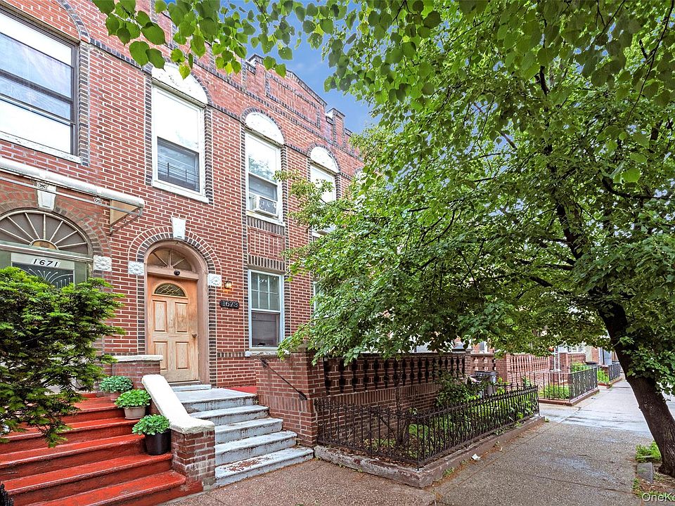 1st image of 1673 66th Street