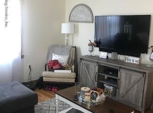 715 Sinclair Ave, Staten Island, NY 10312