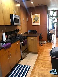 Rented by Fifth & Forever LLC