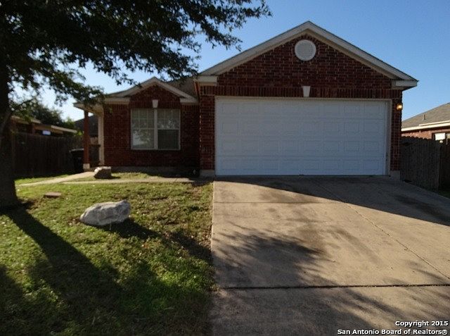 1st image of 6324 Lakeview Dr