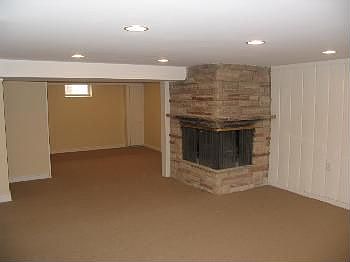 5th image of 3804 Washburn Ave S